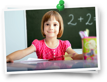 Schuleingangsphase