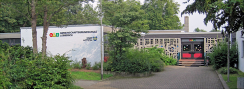 Foto Schule Foto Schule